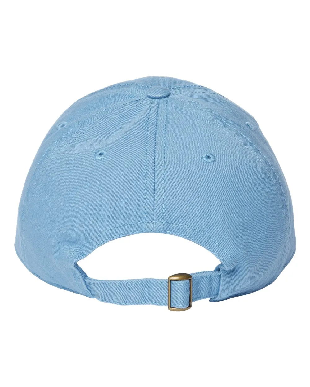 Cap America i1002 Relaxed Golf Dad Hat