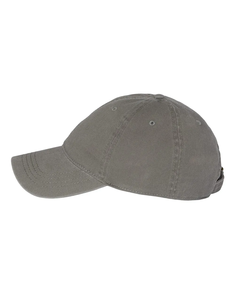 Cap America i1002 Relaxed Golf Dad Hat