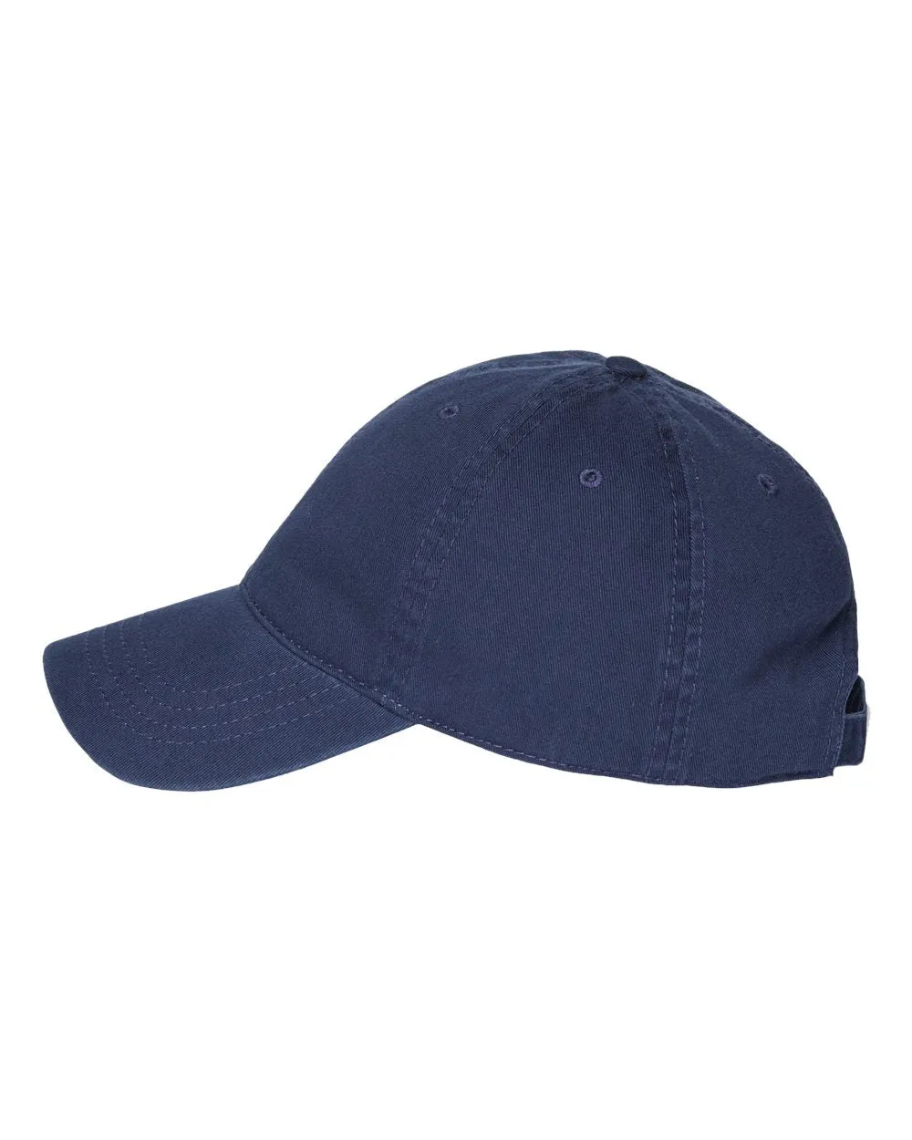 Cap America i1002 Relaxed Golf Dad Hat