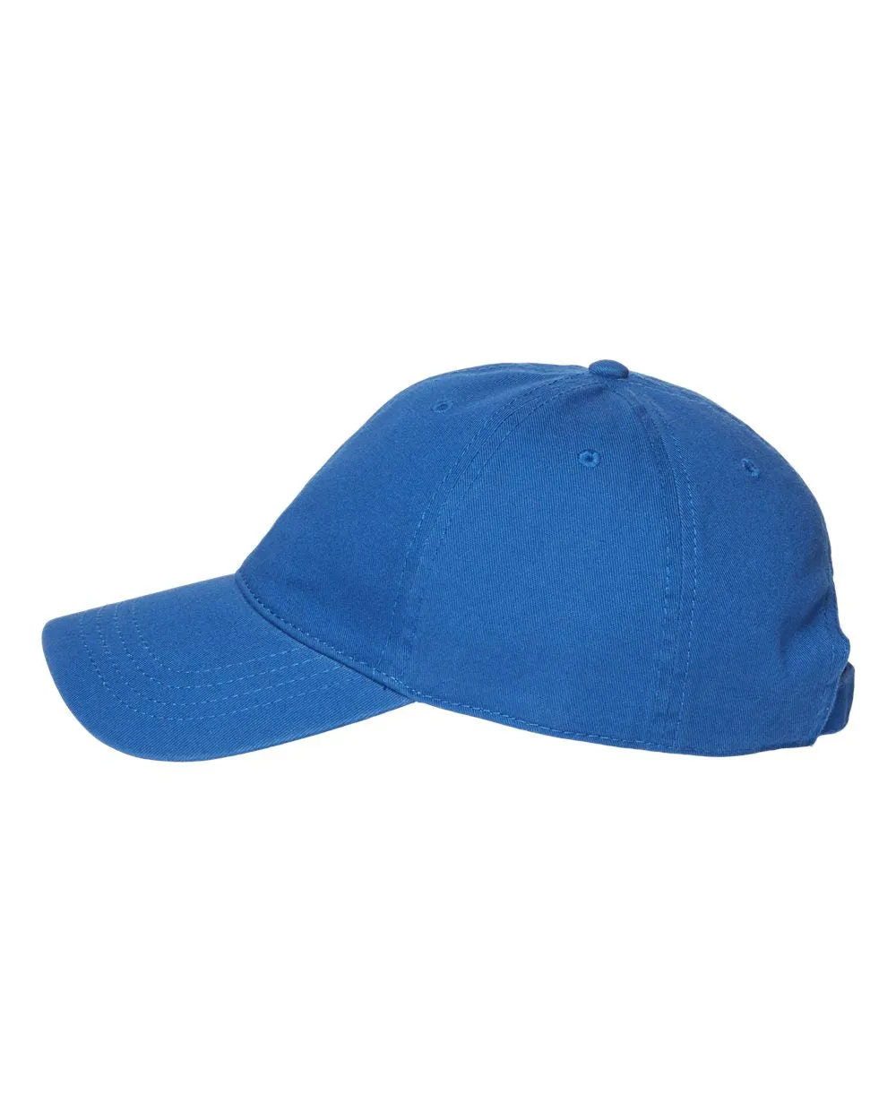 Cap America i1002 Relaxed Golf Dad Hat