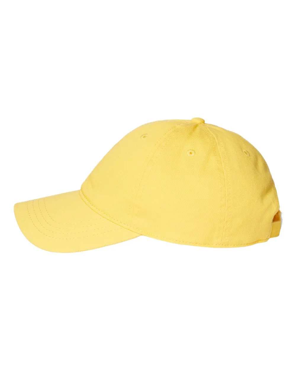 Cap America i1002 Relaxed Golf Dad Hat