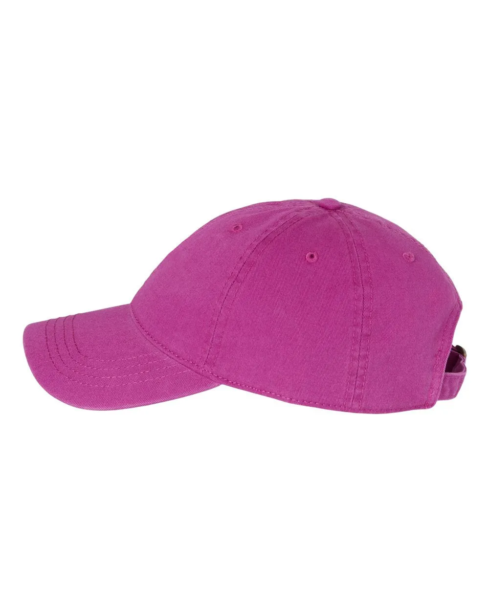 Cap America i1002 Relaxed Golf Dad Hat