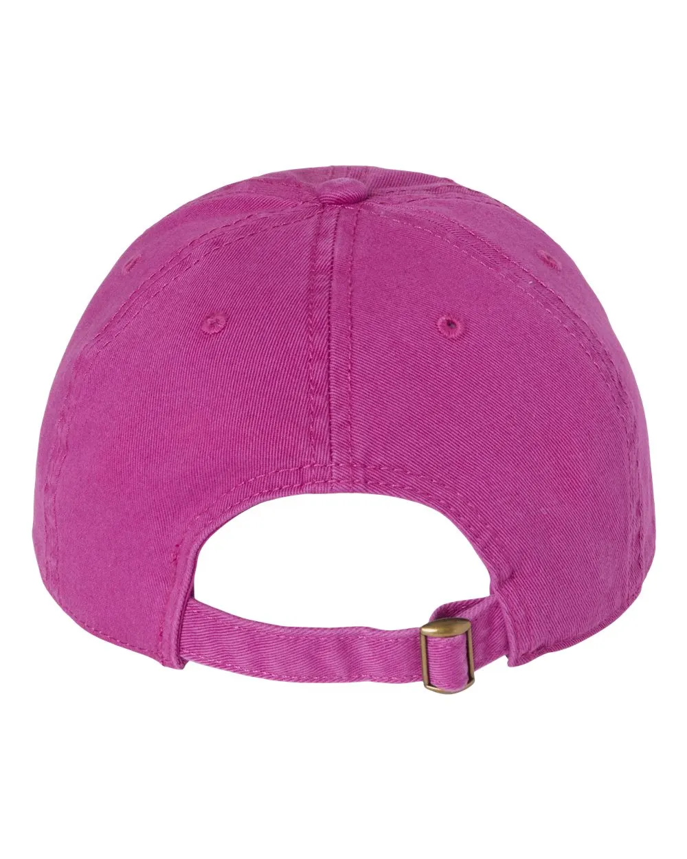 Cap America i1002 Relaxed Golf Dad Hat