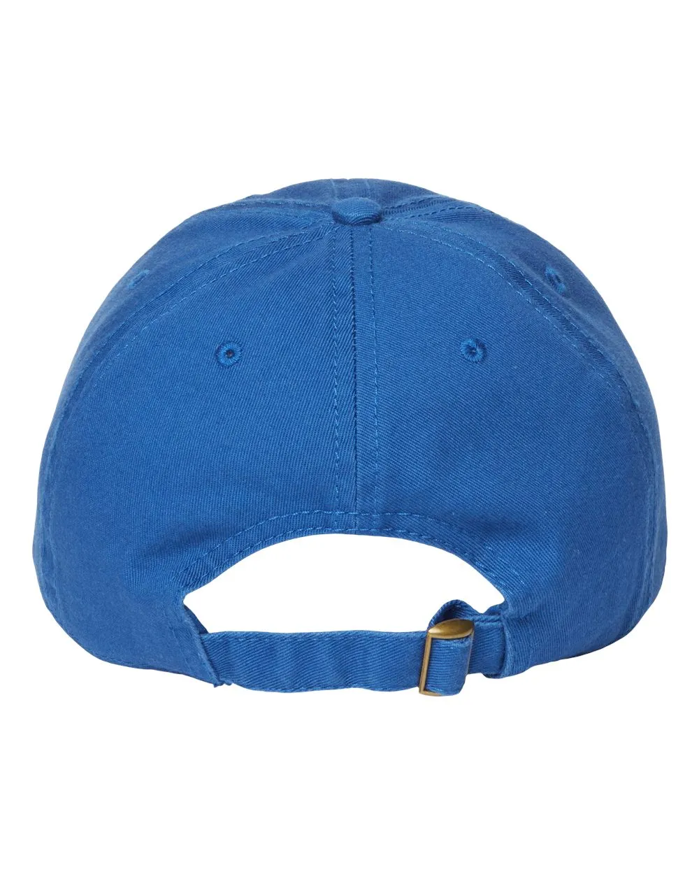 Cap America i1002 Relaxed Golf Dad Hat