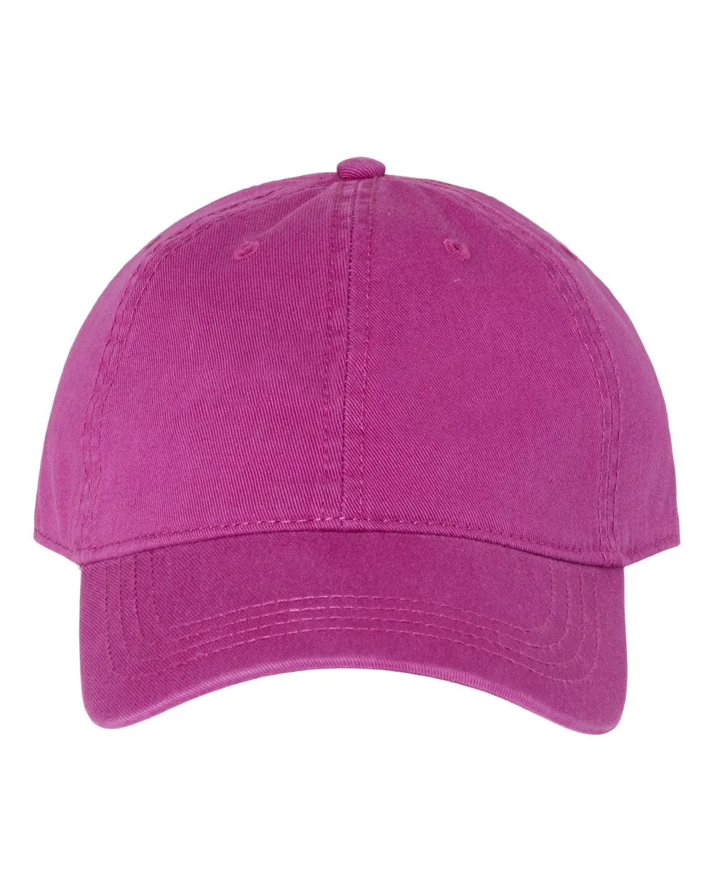 Cap America i1002 Relaxed Golf Dad Hat