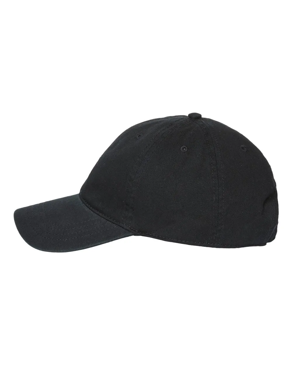 Cap America i1002 Relaxed Golf Dad Hat