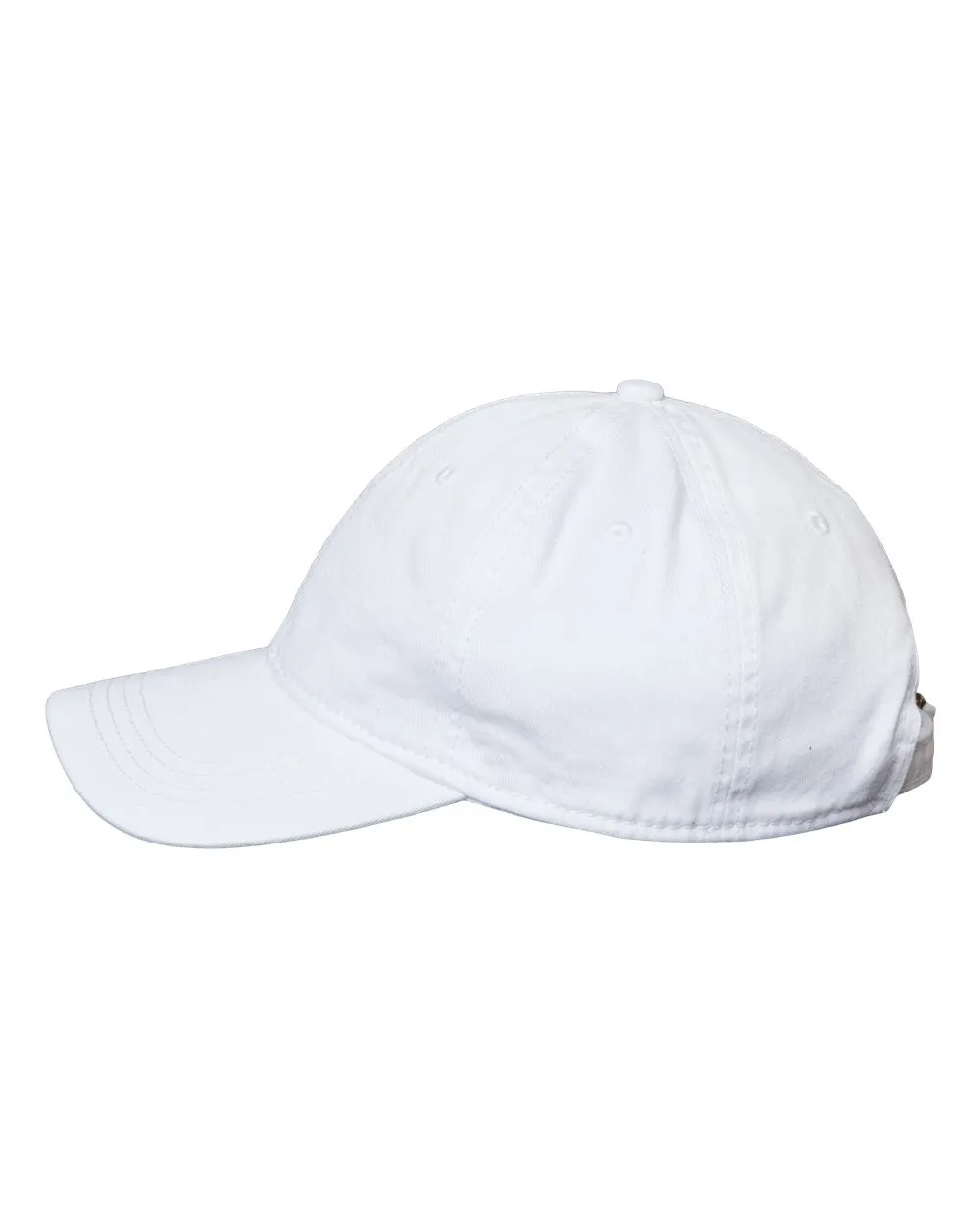 Cap America i1002 Relaxed Golf Dad Hat