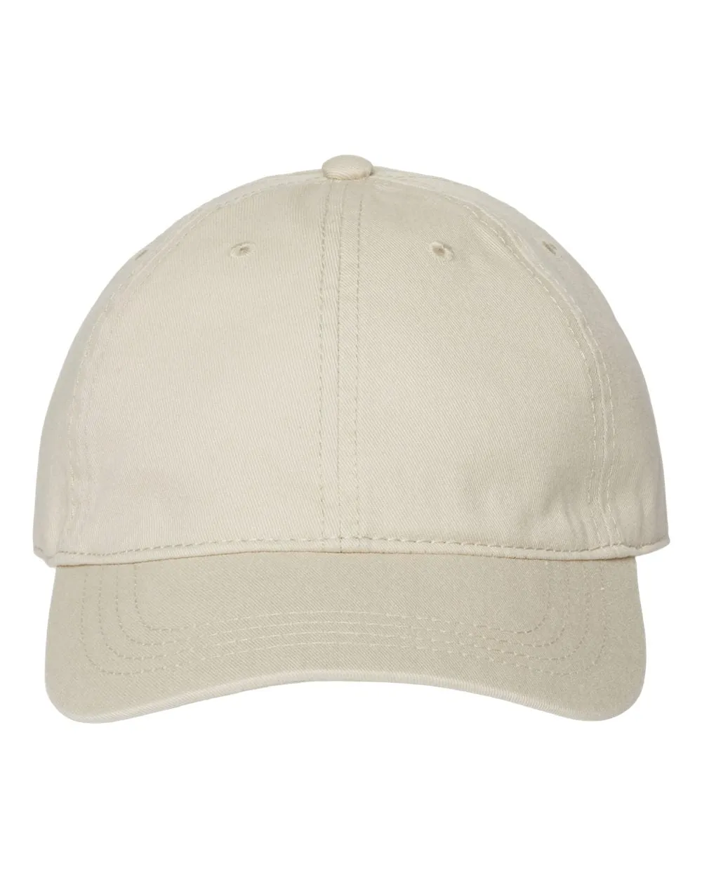 Cap America i1002 Relaxed Golf Dad Hat
