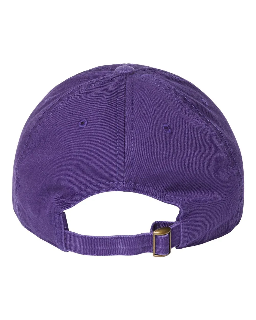 Cap America i1002 Relaxed Golf Dad Hat