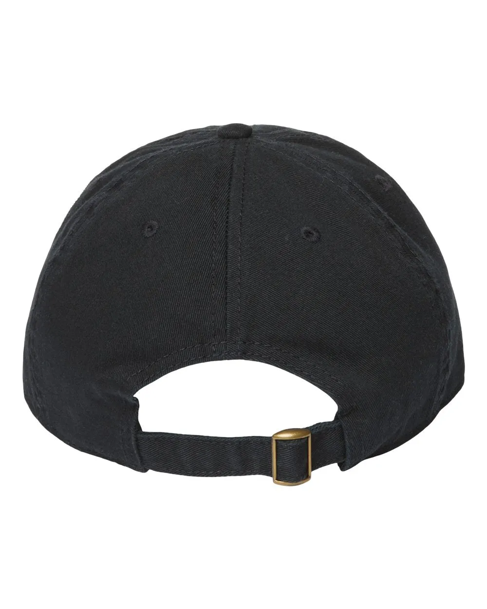 Cap America i1002 Relaxed Golf Dad Hat