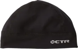 Chaos -CTR Adrenaline Skull Cap and Helmet Liner