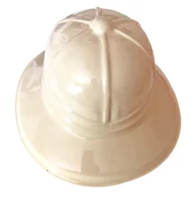 Childrens Economy Safari Hat - Light