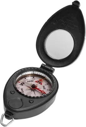 Coghlan's Compass with LED Light
