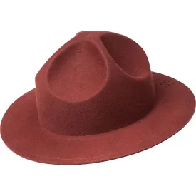 Denholm