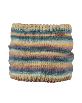 Elanor Collar in Dark Celadon