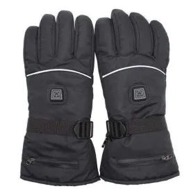 Electric Heated Gloves(1 Pair)