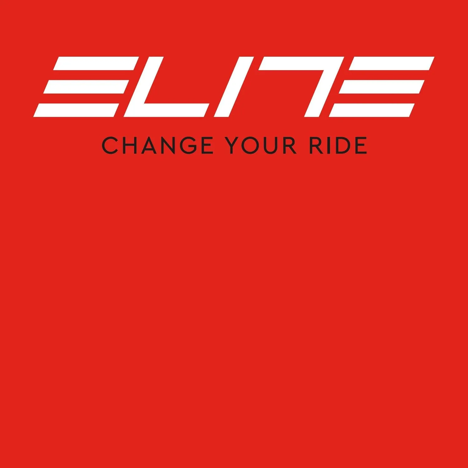 Elite Cannibal Xc Skin Soft Touch with Graphic Bottle Cage