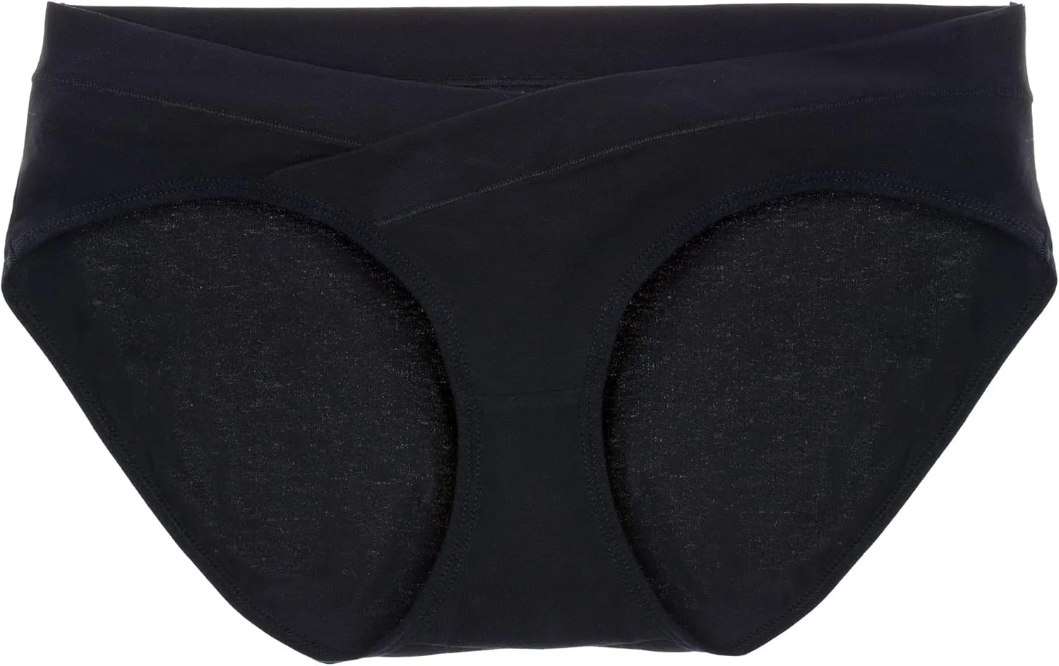Intimate Portal Maternity Underwear | Pregnancy Postpartum Panties | Under the Bump Bikinis