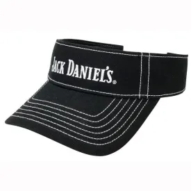 Jack Daniels Bobo (JD77-96) - Visor
