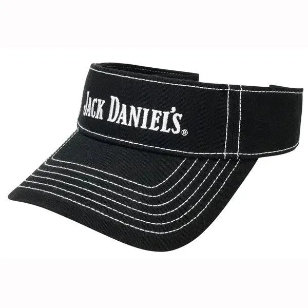 Jack Daniels Bobo (JD77-96) - Visor
