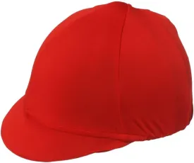 JT International Tough1 Spandex Helmet Cover