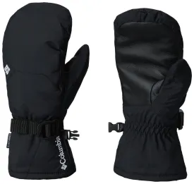 Kids Columbia Whirlbird Mittens