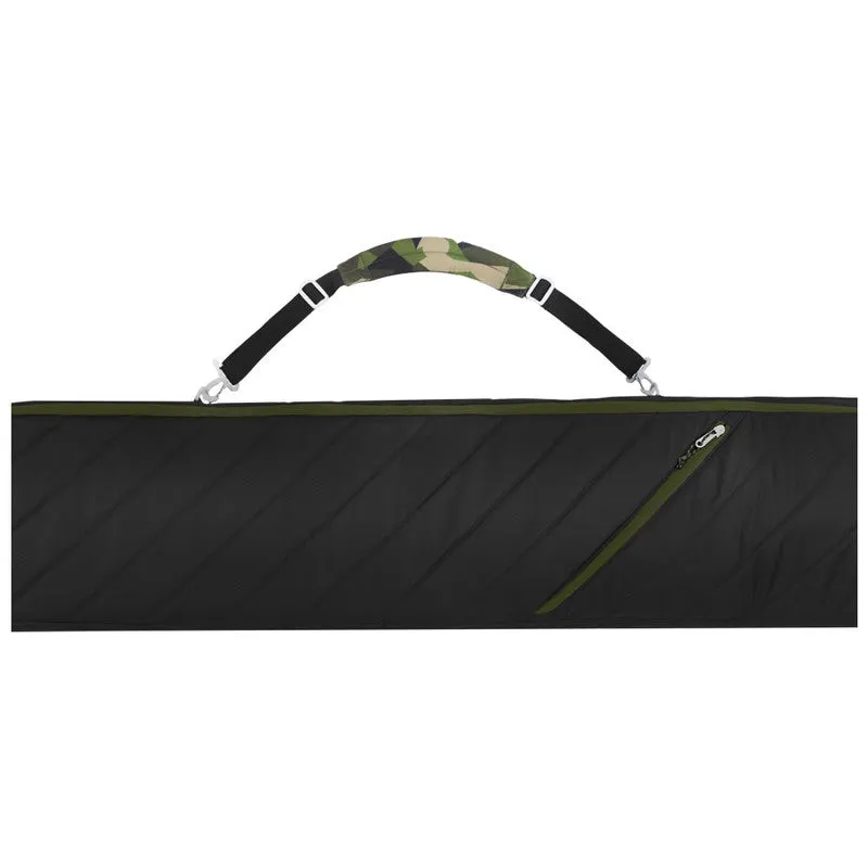 Kulkea Jyrkkä Snowboard Bag