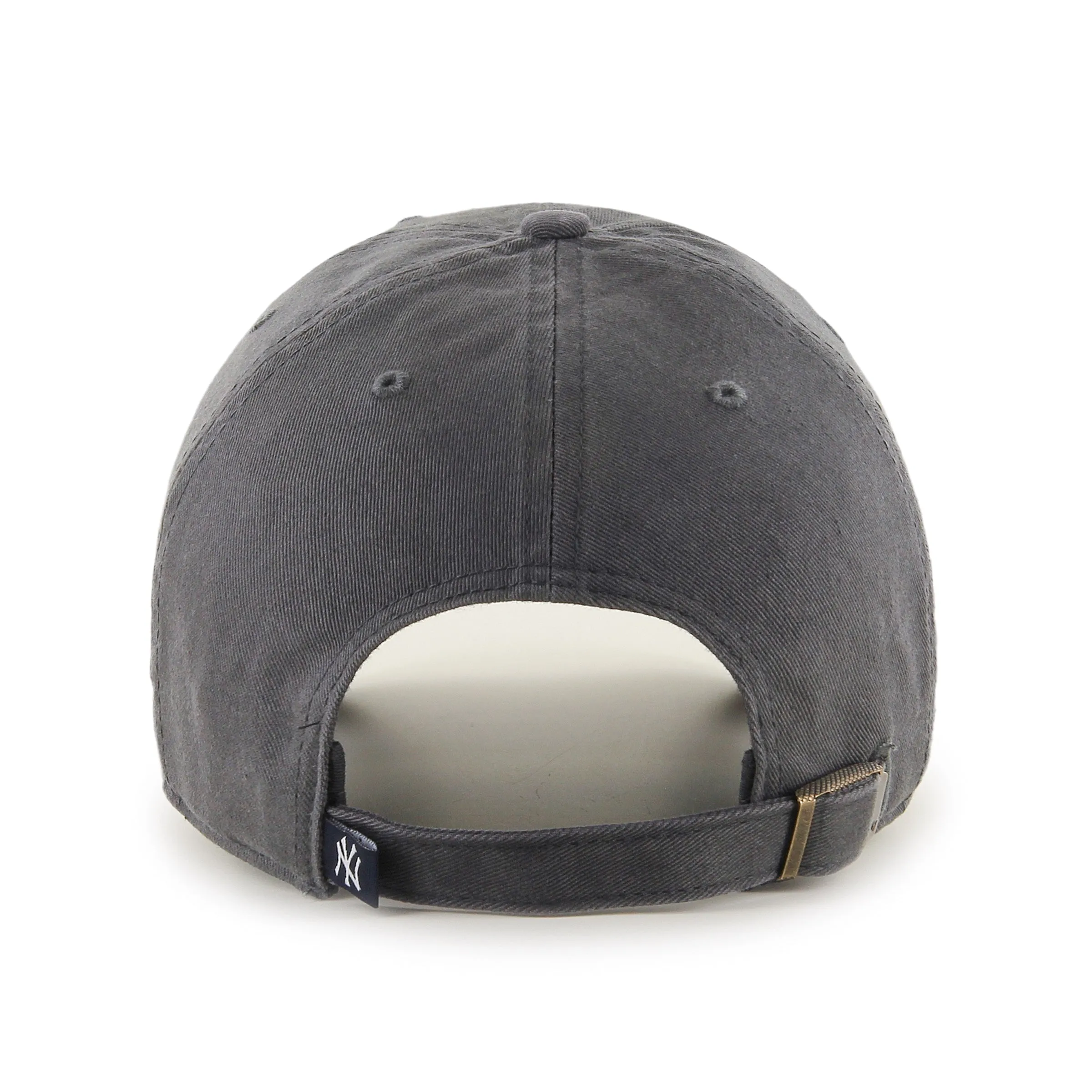 LA Clean Up Cap - Graphite