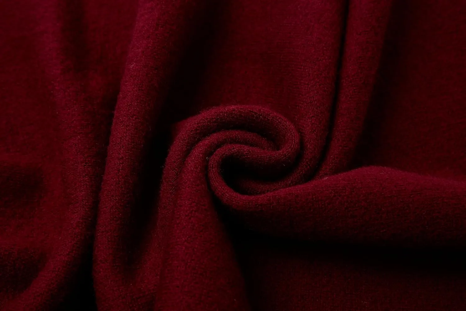 Mens Winter Scarf Soft Warm Long Cashmere Scarf Long Stylish Solid Color Scarves for Men