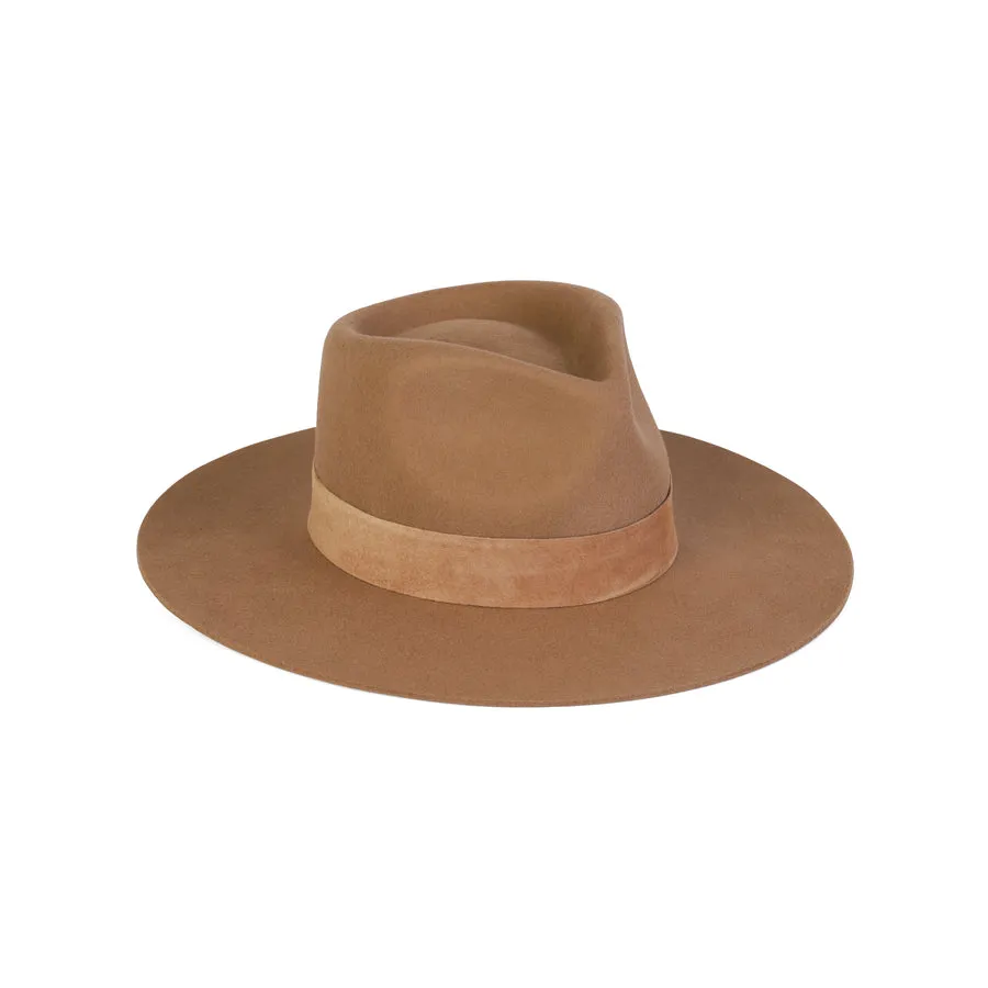 Mirage Rancher