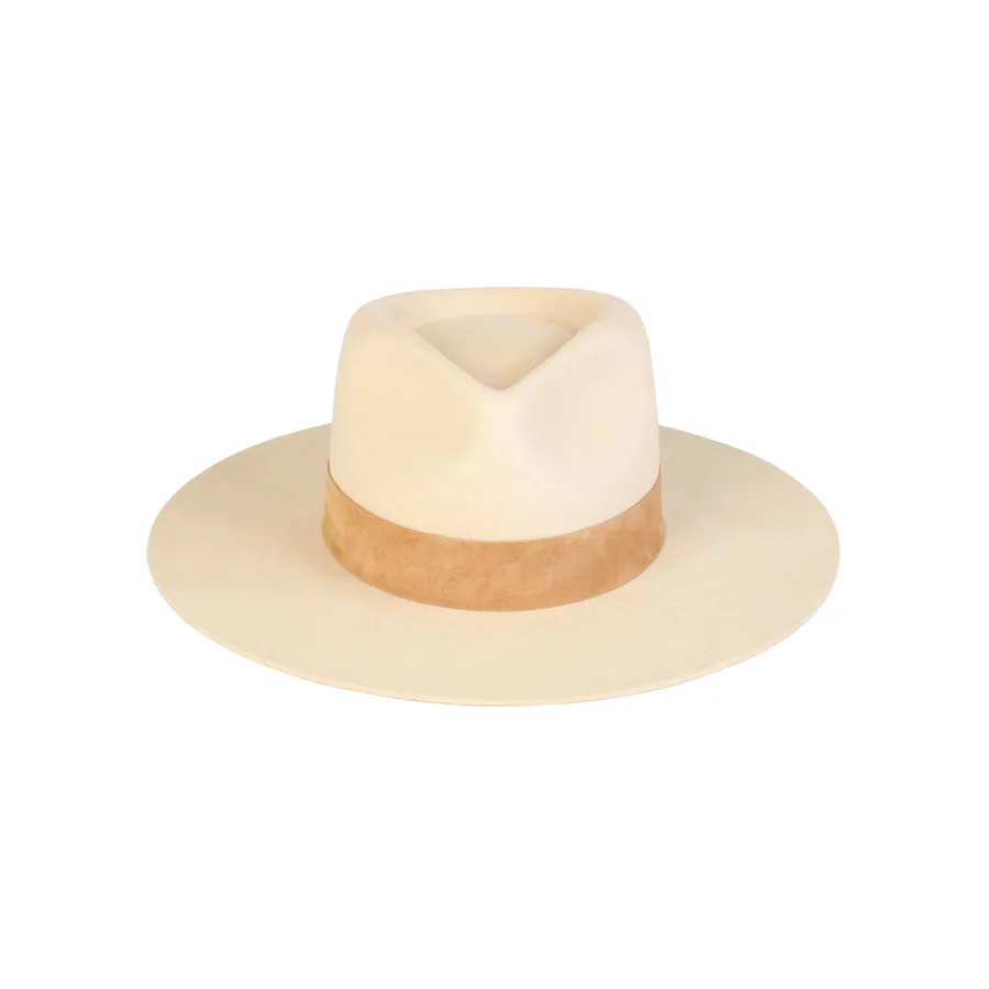 Mirage Rancher