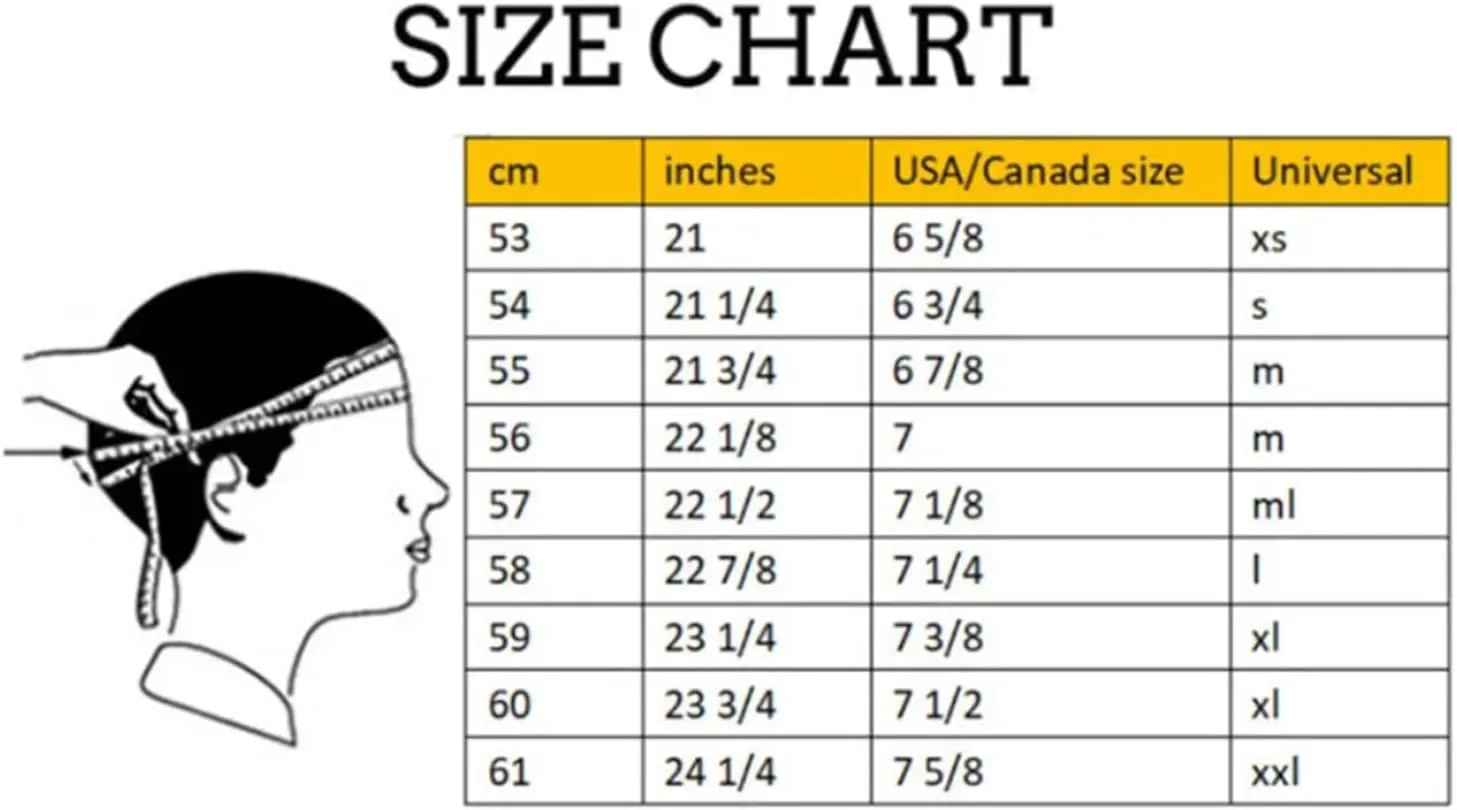 Mnjyihy Fedora Hats for Women Felted Hats Men Panama Wide Brim Solid Belt Band Wedding Decorate Hat