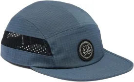 Mountain Hardwear Stryder Cap