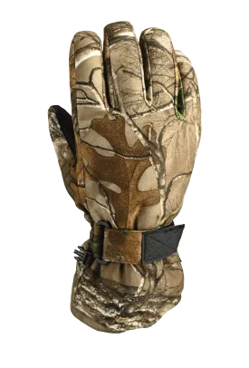 Mtn Challenger™ Glove