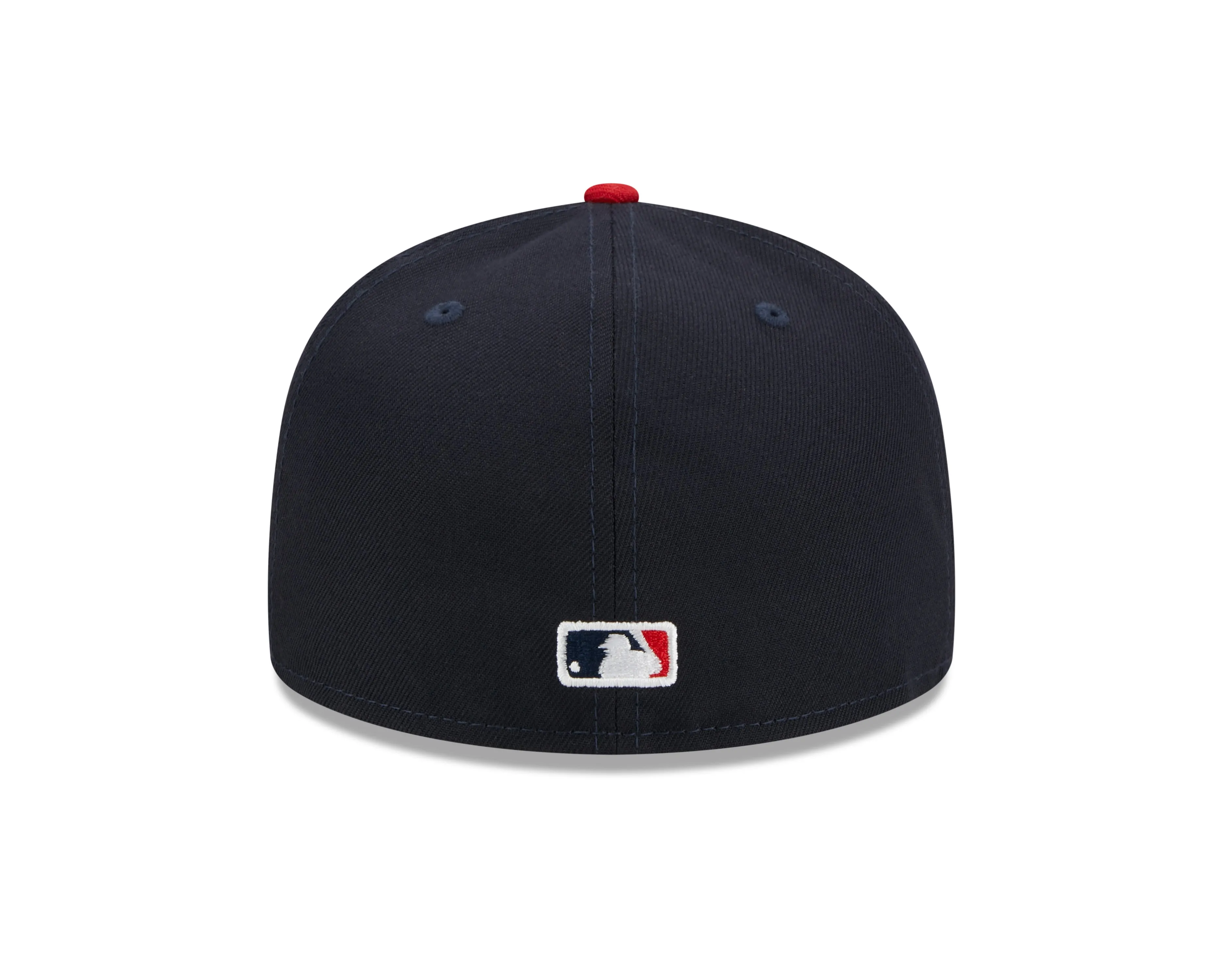 New Era - Anaheim Angels 59Fifty Fitted RETRO CITY - OTC