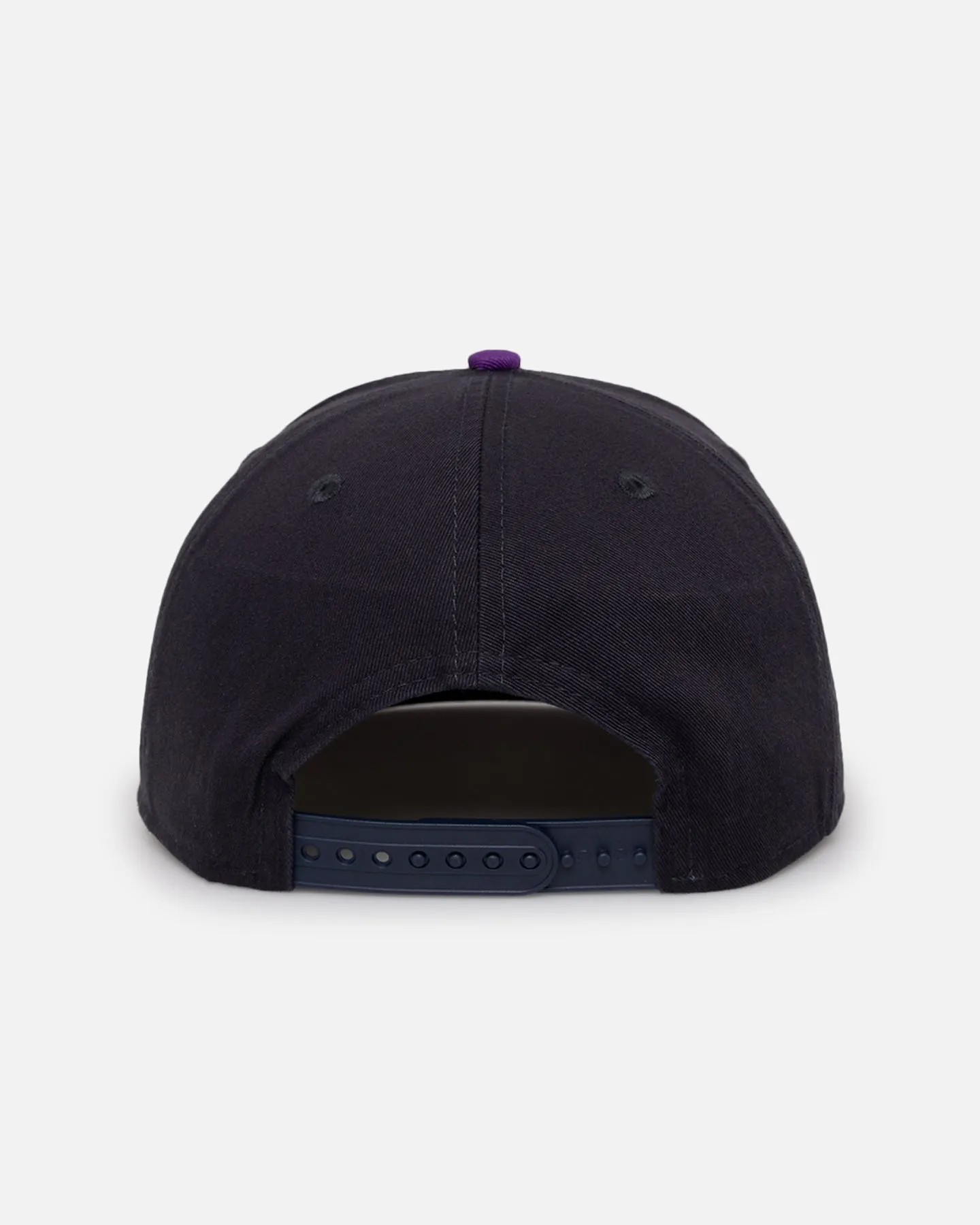 New Era Melbourne Storm Golfer Snapback OTC