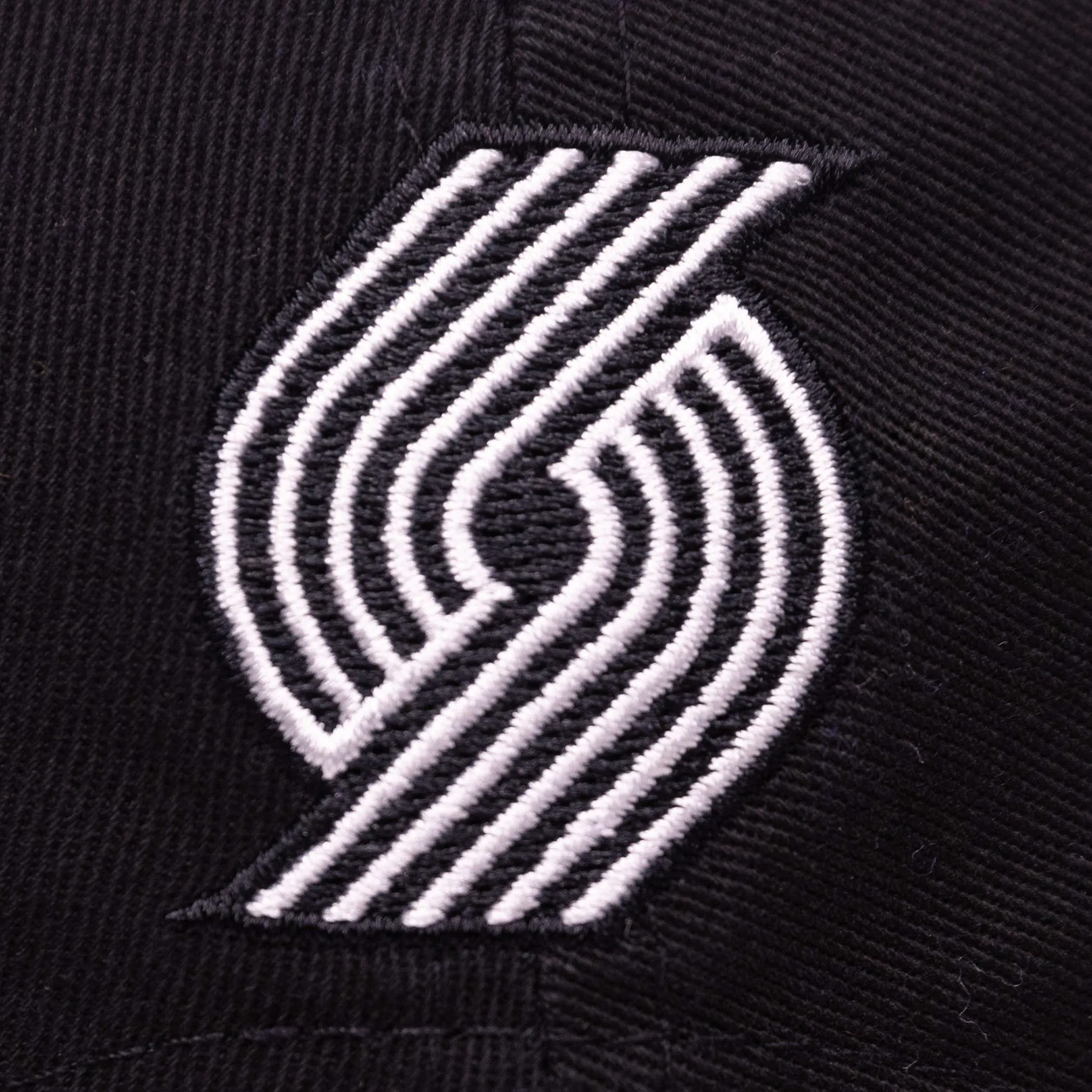 New Era Peak Plaid 24-25 City Edition ripcity 9TWENTY Dad Hat