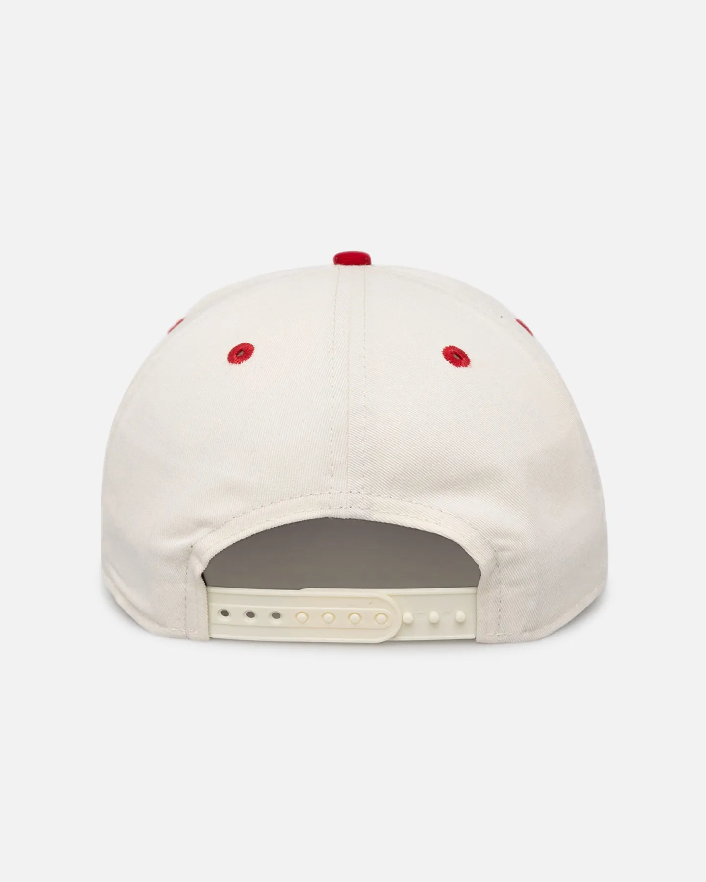 New Era Sydney Swans Official Team Golfer Snapback OTC