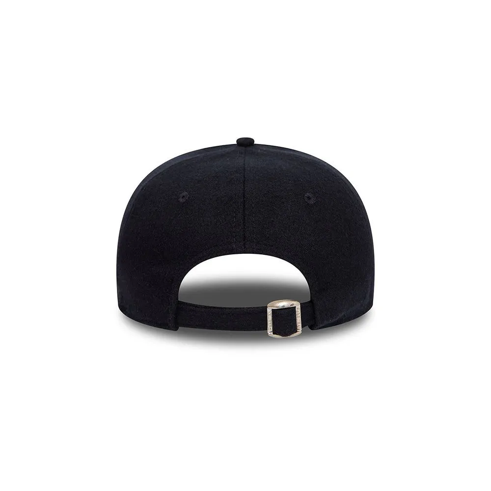 New York Yankees 9FIFTY Retro Crown Heritage Series (Navy)