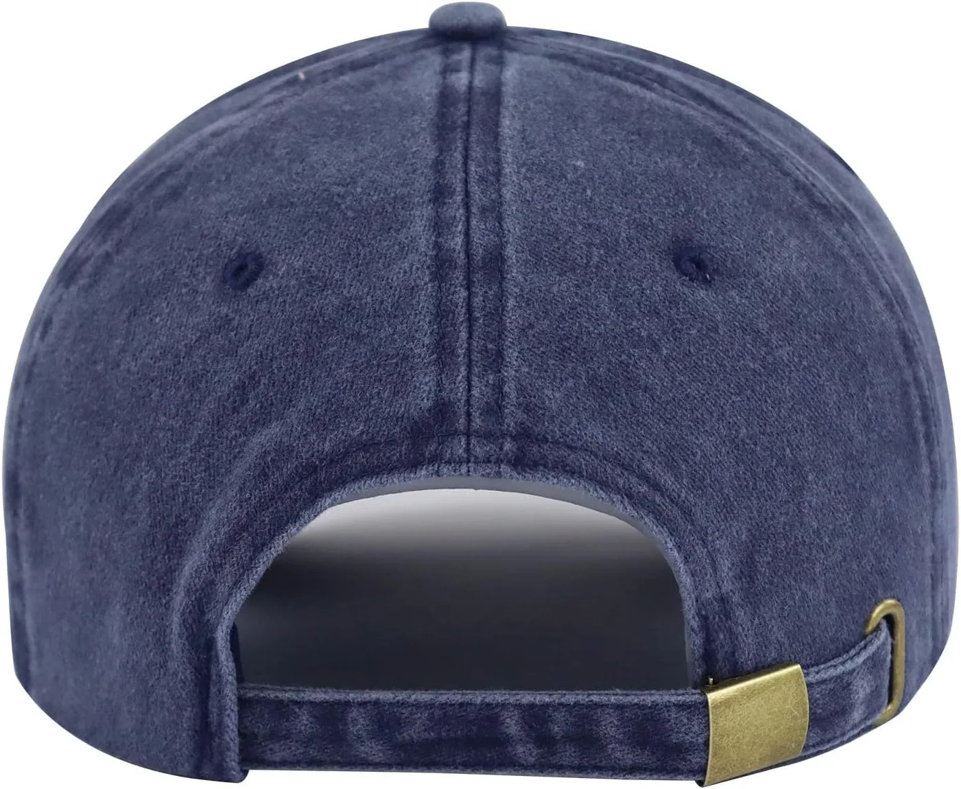 Officially Retired Let The Fun Begin Baseball Cap, Funny Adjustable Cotton Embroidered Hats for Retirees Men Women