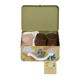 Olli Ella Dinkum Dolls - Pretend Pack Explorer