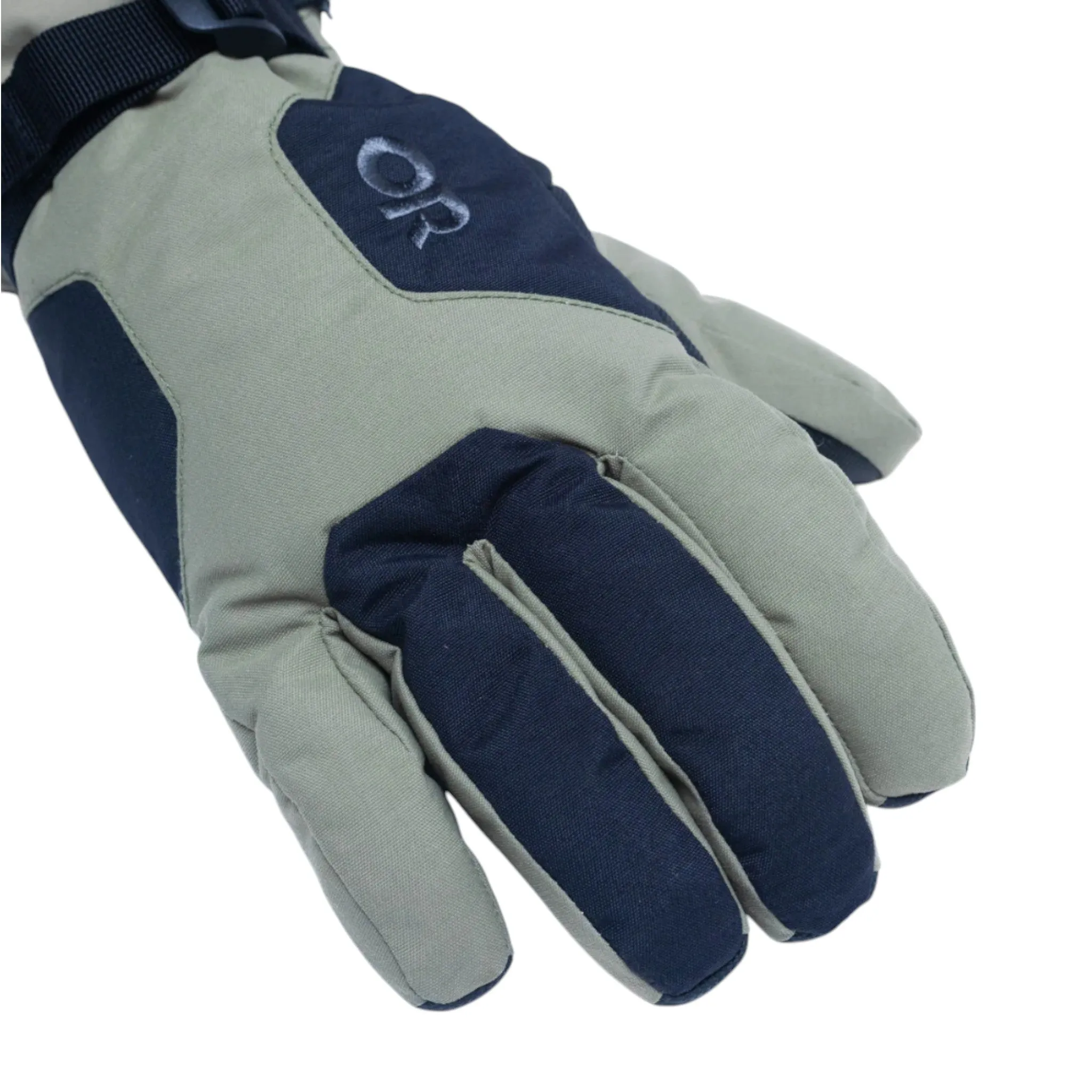 Outdoor Research Men's Adrenaline Gloves