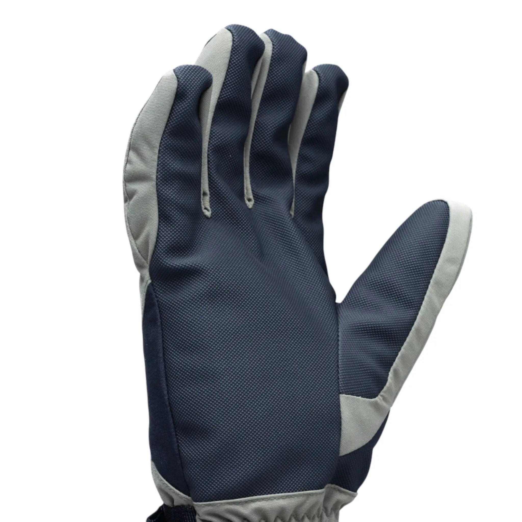 Outdoor Research Men's Adrenaline Gloves