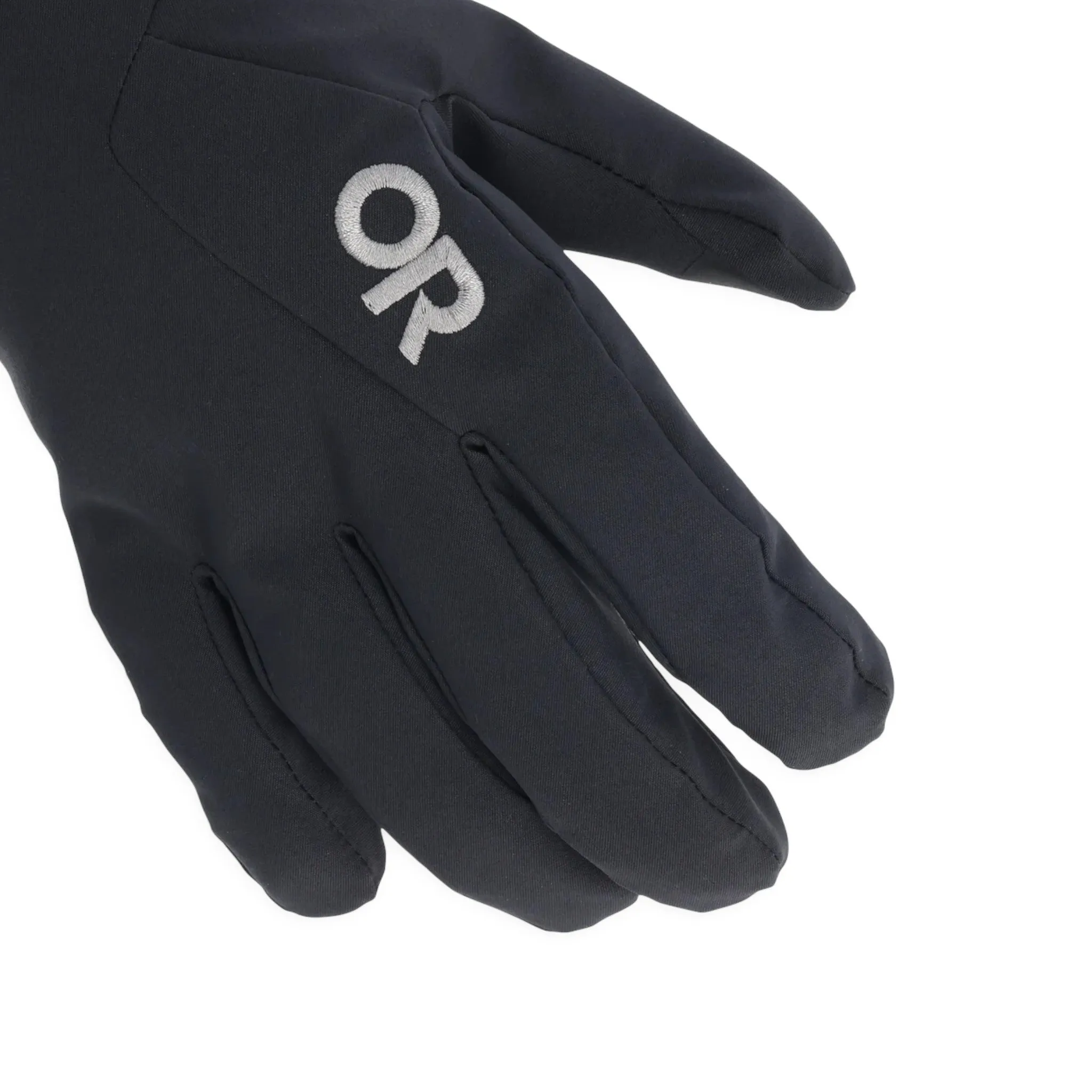 Outdoor Research Men's Sureshot Softshell Gloves