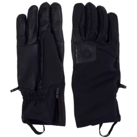 Outdoor Research Stormtracker Womens Sensor Gloves
