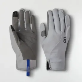 Outdoor Research Upsurge II Paddle Gloves