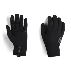 Outdoor Research Vigor Lightweight Sensor Gloves - Women's