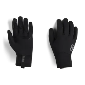 Outdoor Research Vigor Lightweight Womens Sensor Gloves