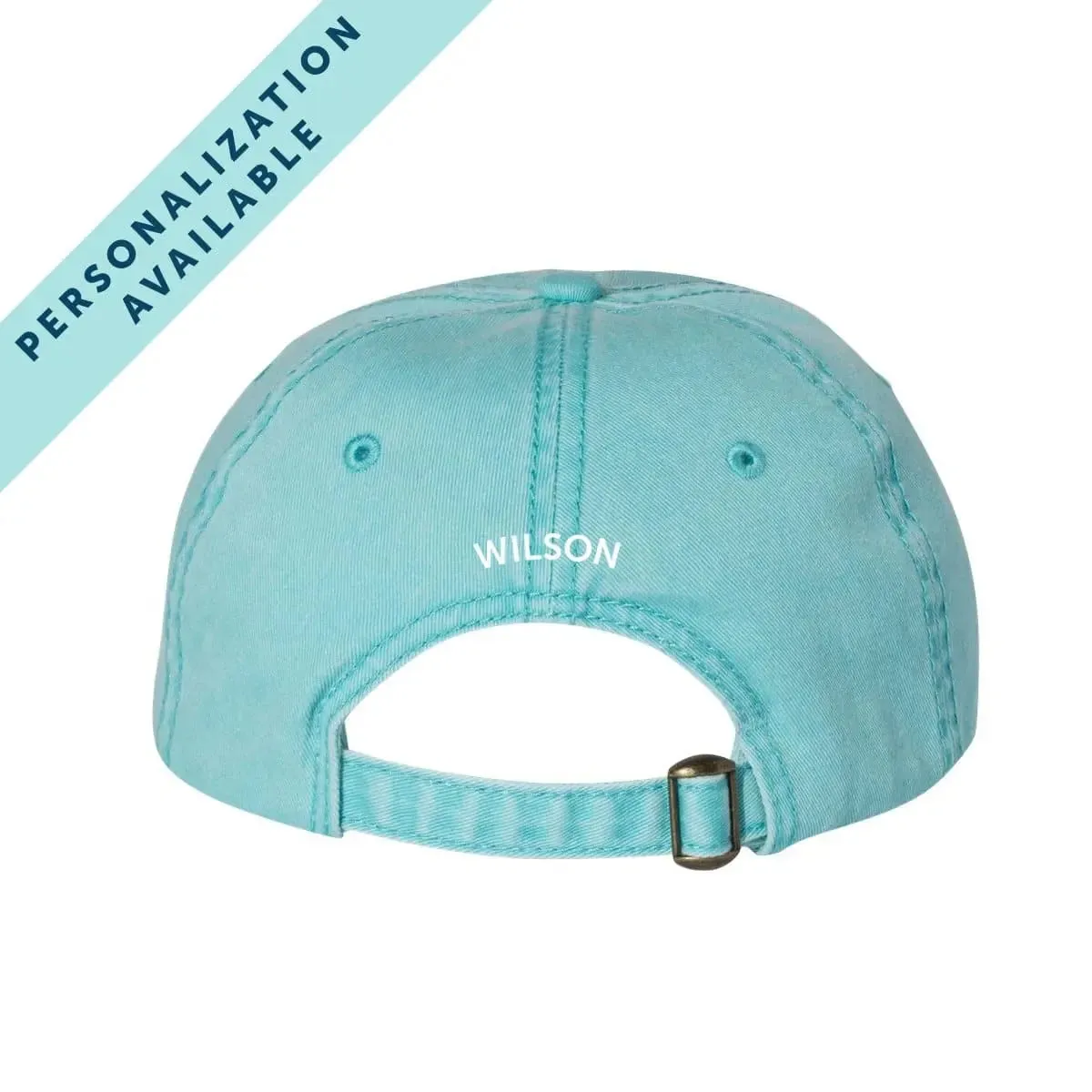 Phi Delt Mom Cap