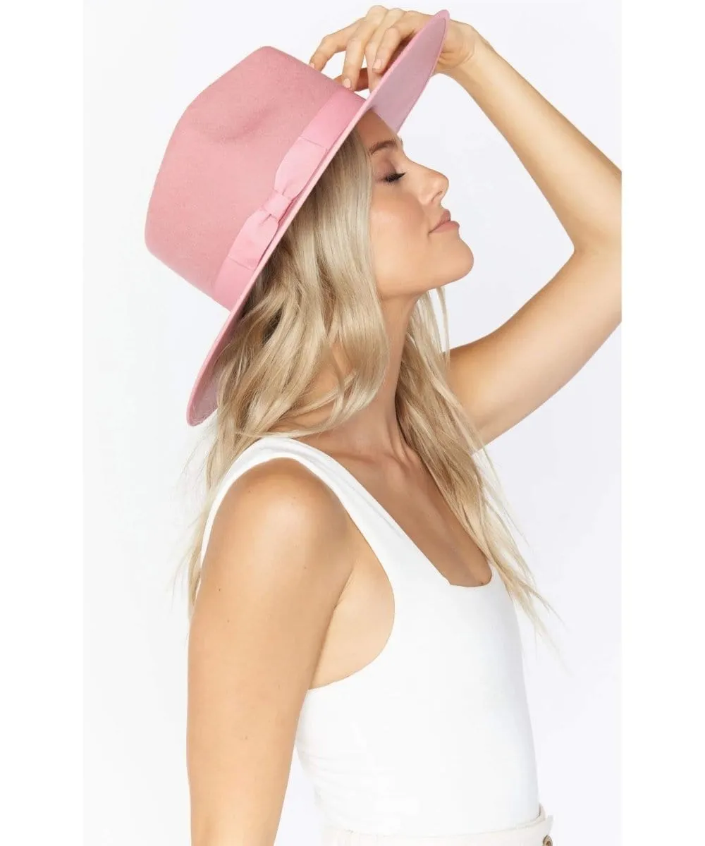 Rose Rancher